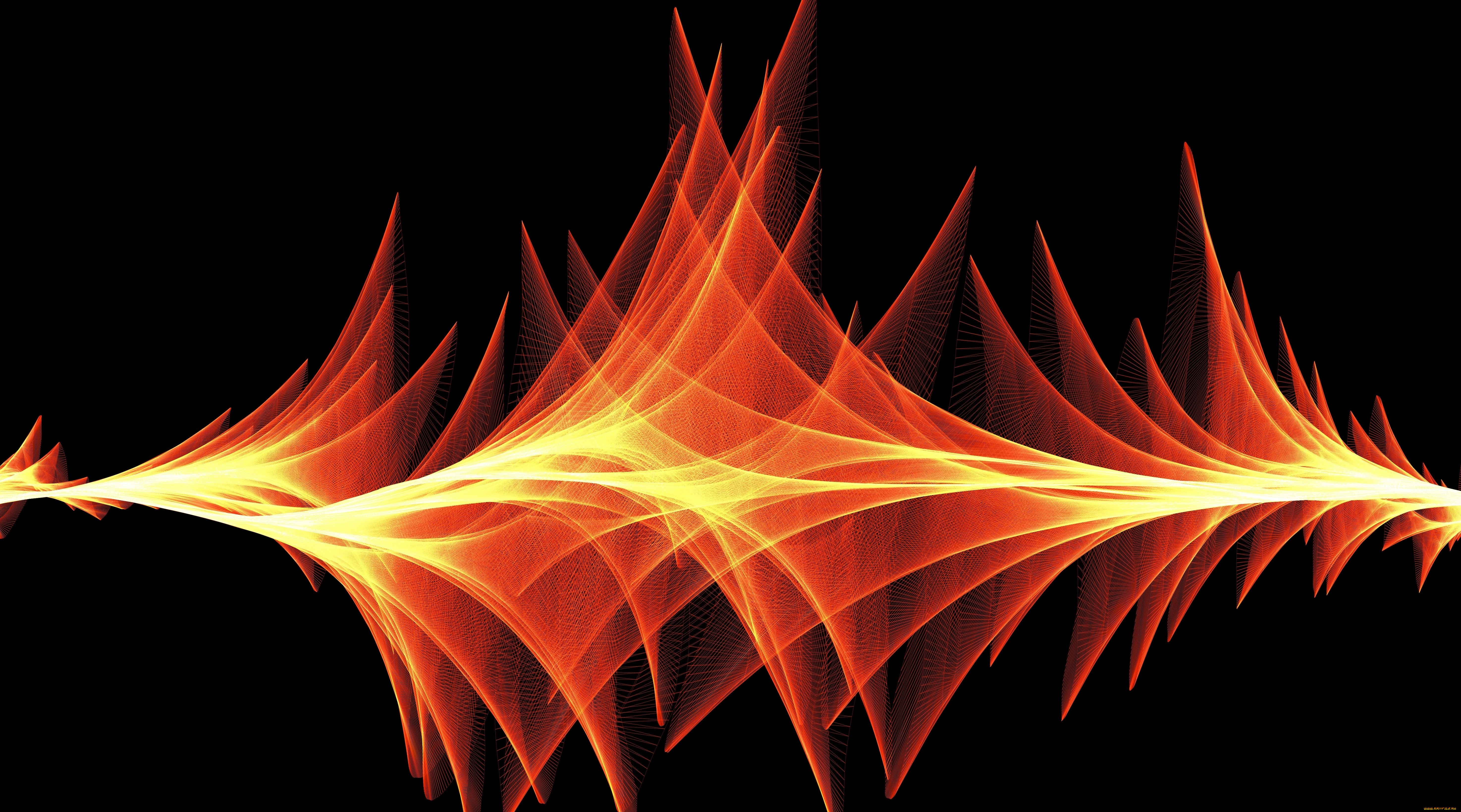 3 ,  , abstract, , , 